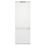Whirlpool SP40 8112