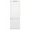 Whirlpool SP40 8112 LH