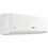 Whirlpool SPICR 309W unità interna