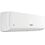 Whirlpool SPICR 312W unità interna