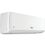 Whirlpool SPICR 318W unità interna