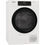 Whirlpool Asciugatrice ST U 93E EU