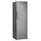 Whirlpool SW8 AM2 D XR 2