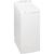 Whirlpool Lavatrice TDLR 6230L IT/N