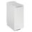 Whirlpool Lavatrice TDLR 6240L IT