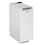 Whirlpool Lavatrice TDLR 65241BS IT