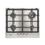 Whirlpool TGML 661 IX R