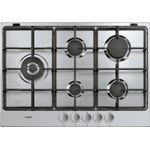 Whirlpool TGML 761 IX