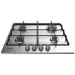 Whirlpool TKRL 650 IX