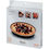 Whirlpool Tortiera Crisp
