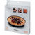 Whirlpool Tortiera Crisp