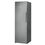 Whirlpool UW8 F2D XBI N 2