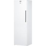 Whirlpool UW8F2YWBIF2
