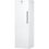 Whirlpool UW8F2YWBIF2