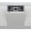 Whirlpool W0I D741A S