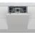Whirlpool W0I D741A S