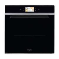 Whirlpool W11I OP1 4S2 H