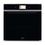 Whirlpool W11I OP1 4S2 H