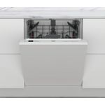 Whirlpool W2I HD524 AS