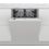 Whirlpool W2I HD524 AS