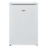 Whirlpool W55VM 1120 W 2 WS