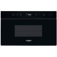 Whirlpool W67 MN840 NB