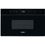 Whirlpool W67 MN840 NB