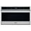 Whirlpool W6 MN840