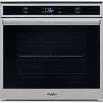 Whirlpool W6 OM5 4S1 P