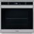 Whirlpool W6 OM5 4S1 P