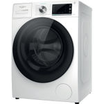 Whirlpool Lavatrice W6 W045WB IT