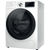 Whirlpool Lavatrice W6 W045WB IT
