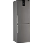 Whirlpool W7 831T OX