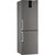 Whirlpool W7 831T OX