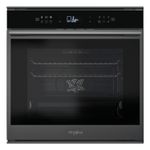 Whirlpool W7 OM4 4S1 P BSS