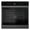 Whirlpool W7 OM4 4S1 P BSS