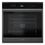 Whirlpool W7 OM4 4S1 P BSS
