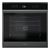 Whirlpool W7 OM4 4S1 P BSS