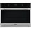 Whirlpool W7 OM75