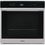 Whirlpool W7 OS4 4S1 P