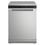Whirlpool W7F HS51 X