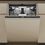 Whirlpool W7I HF60 TUS