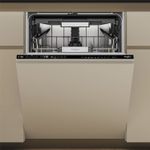Whirlpool W7I HP42 L