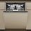Whirlpool W7I HP42 L