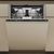 Whirlpool W7I HP42 L
