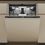 Whirlpool W7I HT58 T