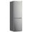 Whirlpool W7X 83A OX
