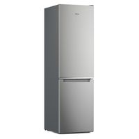 Whirlpool W7X 92I OX