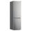 Whirlpool W7X 92I OX