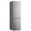 Whirlpool W7X 93A OX
